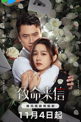 郑州seo优化系统